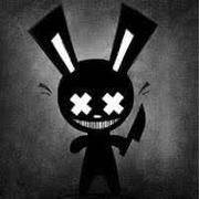 czpeak的个人资料头像