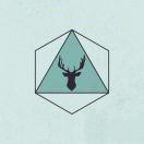 Vereisung的个人资料头像