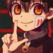 萦怀980的个人资料头像