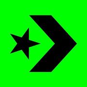 TAikun的个人资料头像