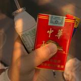 黄同学的小别克头像