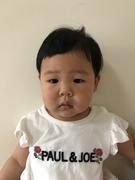 liuweigl的个人资料头像