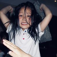 嘚巴嘚巴嘚795头像