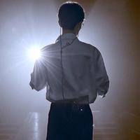 熙熙攘攘74228头像