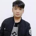 1033287482头像