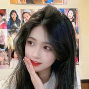 Exin的小窝的个人资料头像