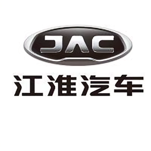 东营恒瑞江淮头像