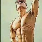 默然的不然然然然头像