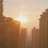 有梦了无痕220头像