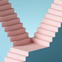 魔法师克劳德4x头像