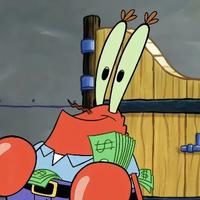 哎哟差不多啦头像