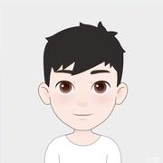 快乐小海盗的个人资料头像