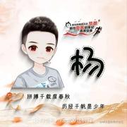 Roy本尊38048的个人资料头像
