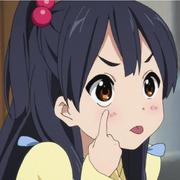 Ayoumilw的个人资料头像