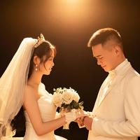 用户6856198866969头像