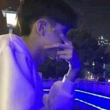 阿志哥哥头像