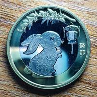 谢改飞头像
