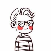 啊一哦大脸蛋的个人资料头像