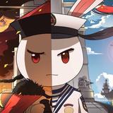 少年努力拼博头像