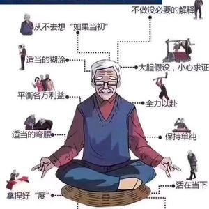 明往明头像