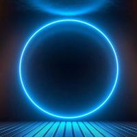 曾经那片雨林头像