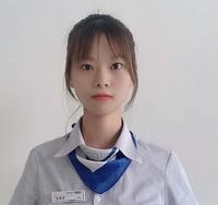 俊得利吉利张丽庆头像