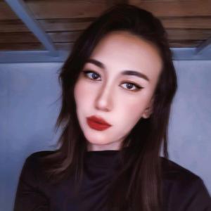 SvMayya-ablat头像