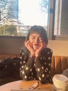 Yakamoz的个人资料头像