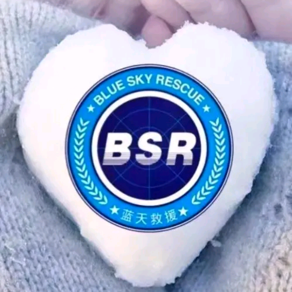 大李漫游记头像