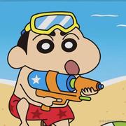 杰哥的编程世界的个人资料头像