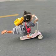 LiuLiu64258的个人资料头像