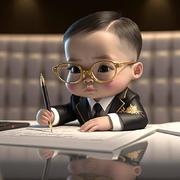 刘飞572的个人资料头像