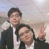 用户4323127650061头像