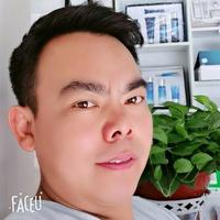 用户39126672917头像