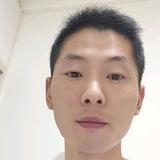 机车加特林头像