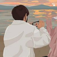 壹壹玖弎贰肆头像