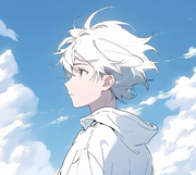 任白的个人资料头像