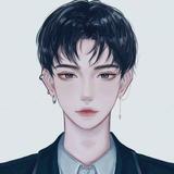 用户2438818416053头像
