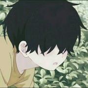 醉梦191的个人资料头像