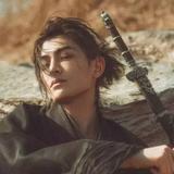 晓星尘157头像