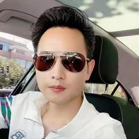 用户9640537661481头像