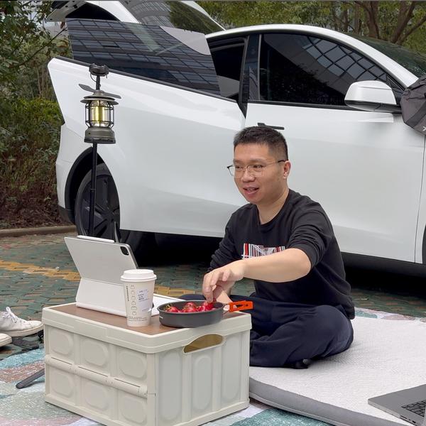 特享家直播间头像