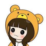 bear2047的个人资料头像