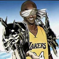 outman在路上头像