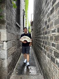 济南润超二手车咨询商行头像