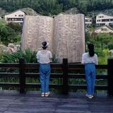 @是双胞胎妈妈呀头像