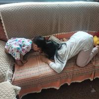 流浪的风349头像