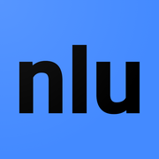 nIu的个人资料头像