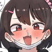 安逐悲的个人资料头像