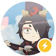 HelloVs_ode的个人资料头像